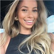 Lehrer für Deutsch (auch als Fremdsprache)